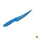 Pure Komachi 2 Series 6-Inch Serrated Multi-Utility Knife