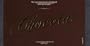 Chocolat (Boxset)