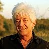 Image of Ian McLagan