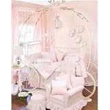 5pc Set with Diaper Stacker