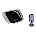 Linksys by Cisco Wireless-N Upgrade Kit - Includes ADSL2/2+ Modem Router With Built-in N Wireless and Wireless N USB Adapter