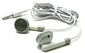 HeadSet Stereo Kopfhoerer fuer Apple iPod Nano mini Video Touch Classic und <acronym title=