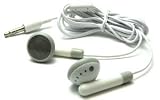YAYAGO-SHOP Stereo kopfhoerer fuer Apple iPod Nano mini Video Touch Classic und MP3 Player