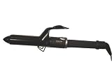 BaByliss PRO BABP125S 1¼ Inch Spring Ceramic Curling Iron