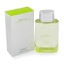 Kenneth Cole Reaction by Kenneth Cole Eau De Toilette Spray 3.4 oz for Men