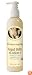 Earth Mama Angel Baby, Angel Baby Lotion, 8-Ounce Bottle