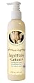 Earth Mama Angel Baby, Angel Baby Lotion, 8-Ounce Bottle