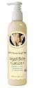 Earth Mama Angel Baby, Angel Baby Lotion, 8-Ounce Bottle