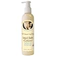 Angel Baby Organic Lotion 240ml'