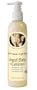 Earth Mama Angel Baby Angel Baby Lotion, 8-Ounce Bottle