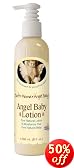This item last updated: Nov 08, 2010