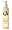 Earth Mama Angel Baby Angel Baby Lotion, 8-Ounce Bottle