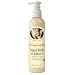 Earth Mama Angel Baby Angel Baby Lotion, 8-Ounce Bottle