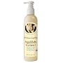 Earth Mama Angel Baby Angel Baby Lotion, 8-Ounce Bottle
