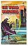 The World Wreckers (Darkover: Against the Terrans: The Second Age)