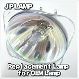 BENQ DLPプロジェクターMP612c用 交換ランプカートリッジ LMP-612c