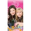 iCarly 9oz. Table Cover