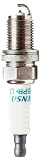 Denso 3395 Iridium Plug