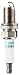 Search Our Specialty Mall : Denso 3395 Iridium Plug