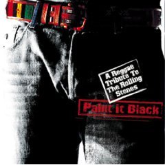 Reggae Rocks-a Tribute to Th [Edizione: Germania]