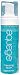 Aquage Freezing Foam 7oz