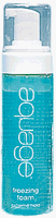 Aquage Freezing Foam 7oz Aquage Freezing Foam 7oz