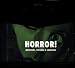 Horror