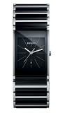 Rado Mens R20784152 Integral Watch
