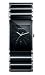 Rado Men's R20784152 Integral Watch
