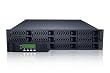 AccuRAID AR212F4 - 2U 12 Bay Rackmount SATA to 4Gbit Fibre Channel RAID 0,1, 5, 6 Storage AccuRAID AR212F4 - 2U 12 Bay Rackmount SATA to 4Gbit Fibre Channel RAID 0,1, 5, 6 Storage