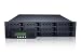 Electronics : AccuRAID AR212F4 - 2U 12 Bay Rackmount SATA to 4Gbit Fibre Channel RAID 0,1, 5, 6 Storage