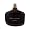 JOHN VARVATOS VINTAGE by John Varvatos EDT SPRAY 4.2 OZ *TESTER
