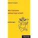 Wie Ganesha seinen Kopf erhielt