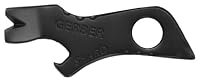 Gerber 22-01769 Shard Keychain Tool from Gerber