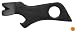 Gerber 22-01769 Shard Keychain Tool