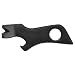 Gerber 22-01769 Shard Keychain Tool