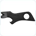 Folding Knives