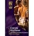 Lady Arabella's Scandalous Marriage (Mills & Boon Largeprint Historical)