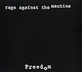 Freedom [UK Import]