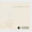 Fine Line (CCCD)