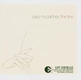 Buy : Fine Line