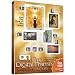Software : Pro Digital Frame Bundle 1U