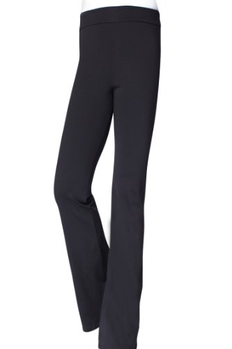 Slimming, Waist Cinching Pants By Luxxe®