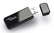 Fujitsu Siemens DVB-T...