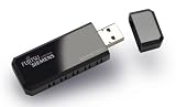 Fujitsu Siemens DVB-T Slim Mobile USB Bild