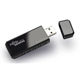 Fujitsu  DVB-T Slim Mobile USBvon "Fujitsu"
