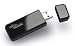Fujitsu Siemens DVB-T Slim Mobile USB