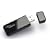 Fujitsu Siemens DVB-T Slim Mobile USB