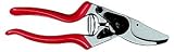 Felco F-9 Pruner Left-handed Comfortable Ergonomic Grip