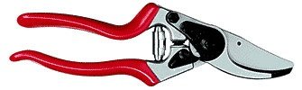 Felco F-9 Pruner Left-handed Comfortable Ergonomic Grip